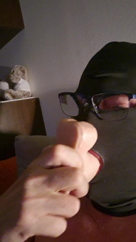 Dildo