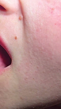Sperm Explosion 2025 the Juiciest Waterfalls Fresh Action
