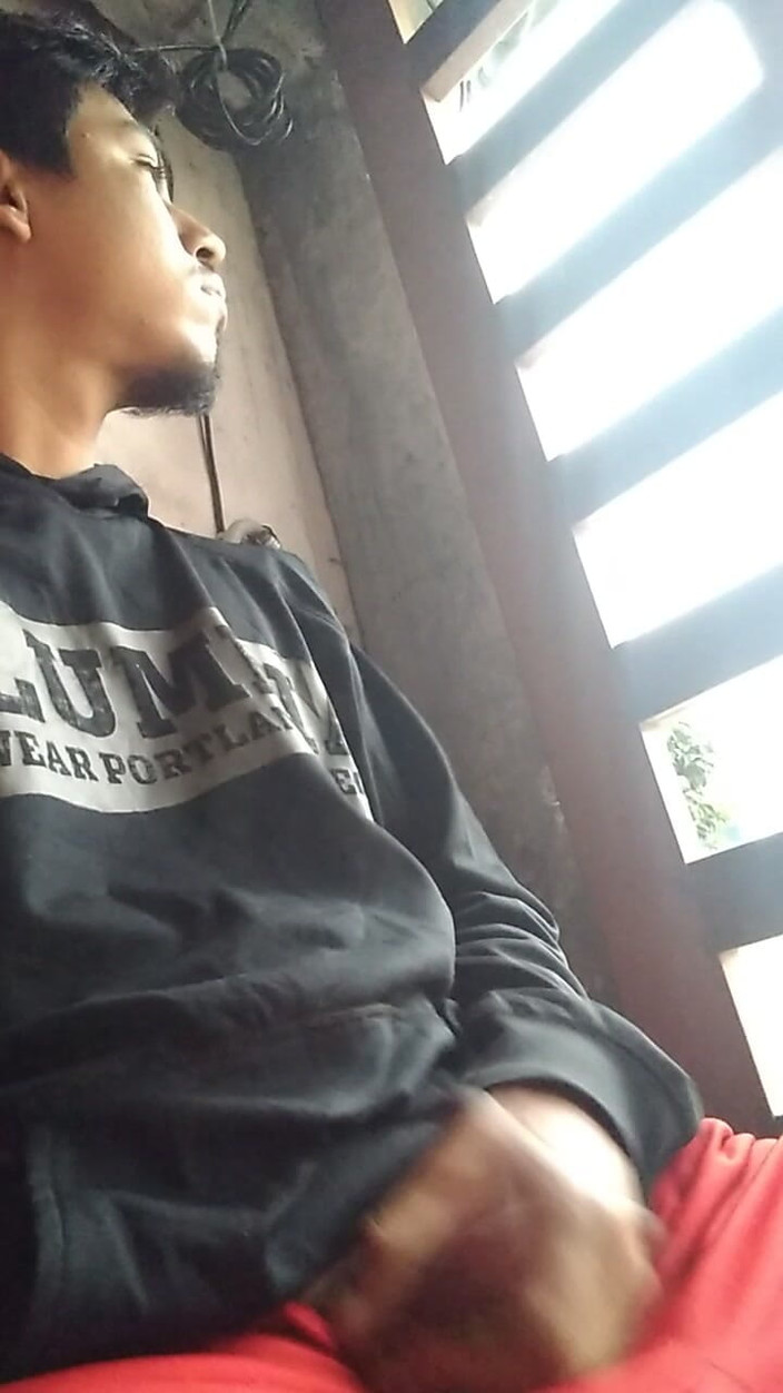 AlexAlejandro13: Esfregando sob o acorde