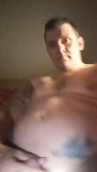 SimpleBulge0: Cock Studio 7