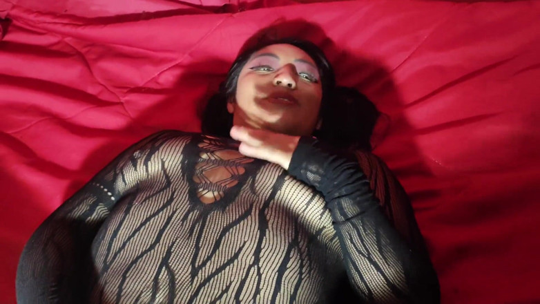 Karla love: I Find My Stepsister Masturbating and I Fill Her Ass...
