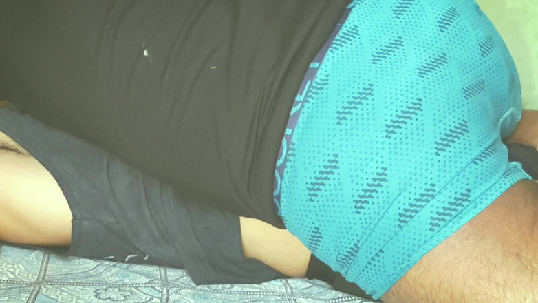rruh_2024: Gadis remaja desa india dientot habis-habisan sama kontol besar pria...