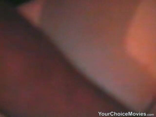 Your Choice Movies: Rita en Roy