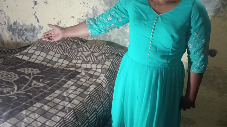 MHM: Секс з чоловіком