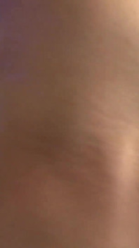 Jazda tym kutasem non-stop