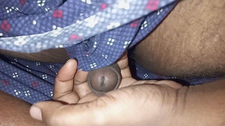 Fucking my wife: अफ्रीका समलैंगिक लड़का पत्नी की चूत का छेद चूस रहा है