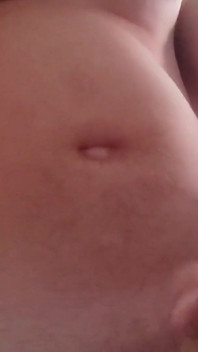 Cumshot & Dirty Talk Compilation