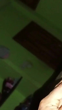 Memek tante seksi india namatra dientot habis-habisan tengah malam