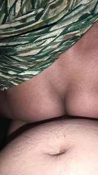 Obrovské šukání Desi Rekha Bhabhi