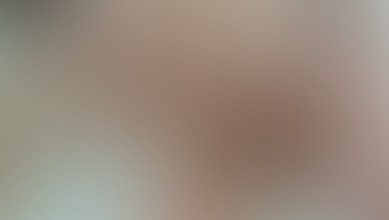 Locked due to age restriction