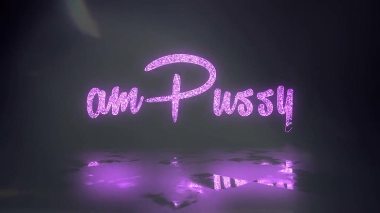 AmPussy: アジアのアマチュアティーンは裸で踊っています