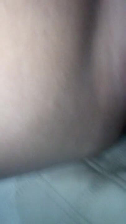 MonikaBlackCat: 黒檀のセクシーなおっぱい