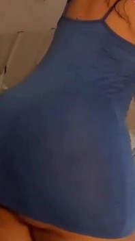 Aproveite a vista