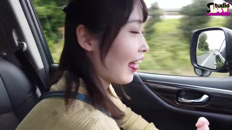 Studio JAV Launcher: Her yerde gulp-çarpıcı bir resepsiyon muse pozlamayı imzalı hareketine dönüştürüyor...