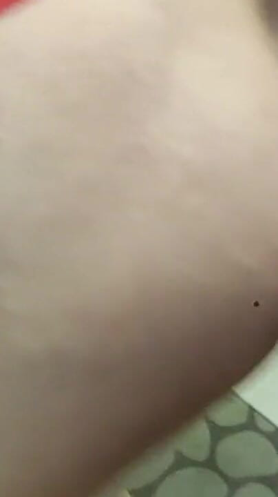 Oral Sex in Bathroom with a Snow Girl (DirtyLubov) Oral Sex in Bathroom with a Snow Girl (DirtyLubov)