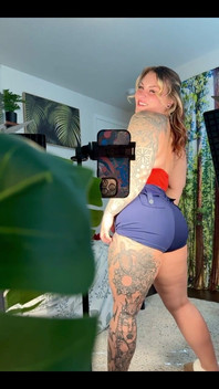 My Dms Are Like My Heart. Easy to Get Into, Hard to Leave