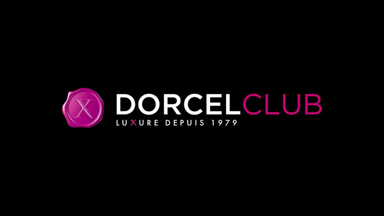 Dorcel Club: Pencarian tubuh tahanan panas Cléa Gaultier