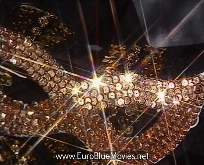 Euro Blue Movies: Blondele preferate cu pumnul