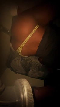 Který úhel se ti líbí víc?