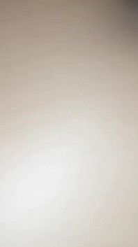 Stasera è incinta