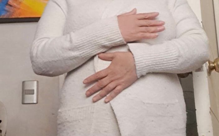 Mommy big hairy pussy: 继母迎接她的情人