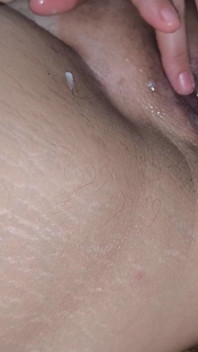 Arabisches Mädchen Muschi POV Ägyptische Heiße MILF
