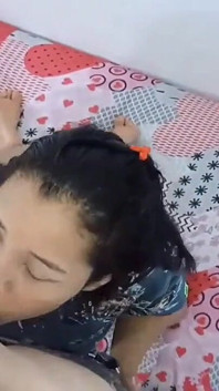 Miami Beach Amerika Syarikat Saya Menghisap Dan Angkat Pantat Saya Supaya Dia Boleh Melekat batangnya Seperti Dan Melanggan