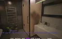 Porngame201: My Italian Hot Wife Update 5 to Be Continue