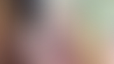 Locked due to age restriction