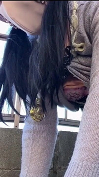 Instrukcja od trenera nr 25 Outdoor Anal Play 2