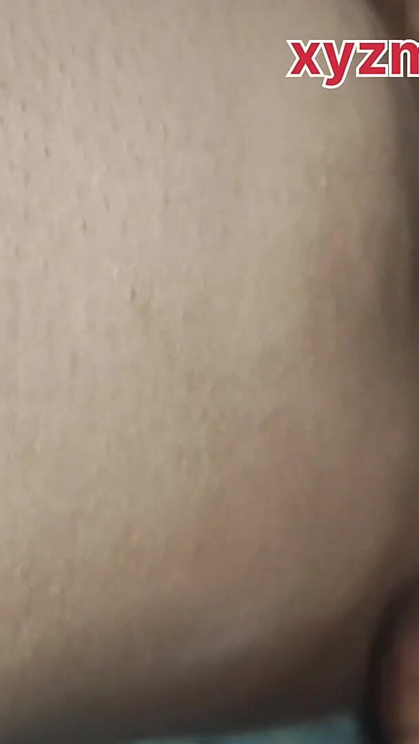 I Put My Finger in Sister-in-law's Pussy and Then Left It (Xyzmasticling) I Put My Finger in Sister-in-law's Pussy and Then Left It (Xyzmasticling)