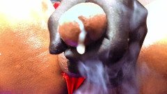 Ms300 Sarazia Exotic: Ms300 Sarazia Exotic - Panas Merokok