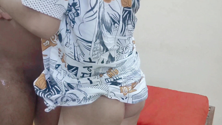 Coupleplyaz: My Patner Remove Condom