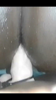 His Sexy Asshole Is Mine to Toy and Give Orgasms