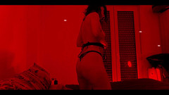 Hard & Rock cc: Присядьте на спину, наслаждайтесь видами!