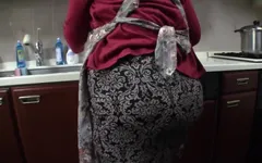 Kế hoạch cuckold phiên bản đặc biệt: nghiền nát hàng xóm của anh ấy, cô ấy đã ở trong tâm trí anh ấy trong một thời gian dài (260 phút)
