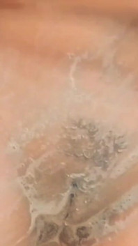 Rozz khan video