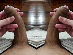 Lkdick8: Double funn de bite