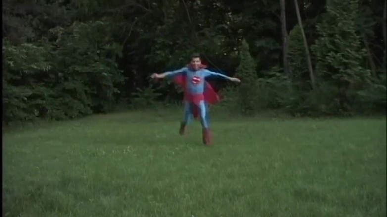 XTime Vod: Super Svhicchi - (full Movie - HD Restyling Version)