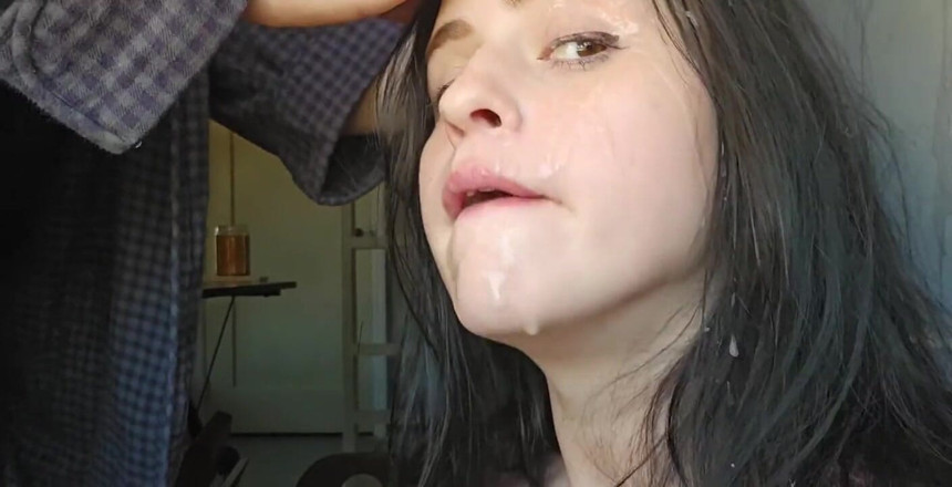 LEXI AND DAN: You Guys.. This Cumshot Compilation Is so Ridiculously Juicy. Features...