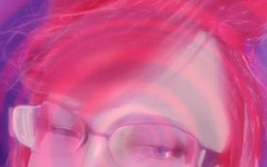 FinDom Goaldigger: Podatek od starych kutasów przegranych