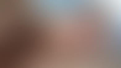 Locked due to age restriction