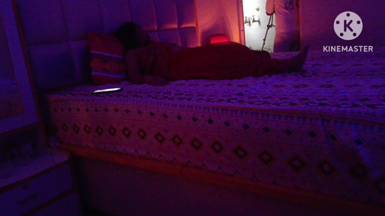 Ankita10000: Glückliches Diwali Mit Bhabhi Teil 7