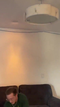 Bts avant la baise et après la baise