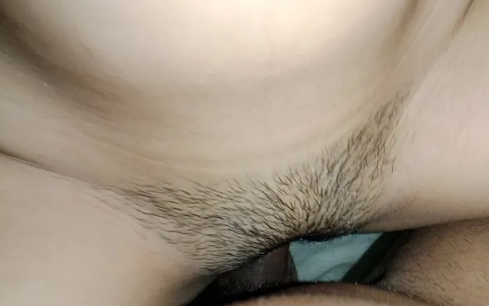 Evasexy02: Secret Hotel Room Video of Bengali GF &amp; BF"