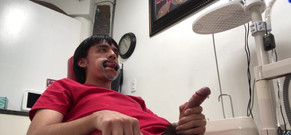 Miguelo Sanz: Penso di guadagnare fiducia nel tirarlo nella Jale