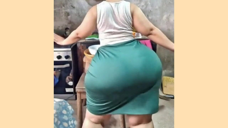 Xprohibidox1: Zengin götlü shepherdes 2