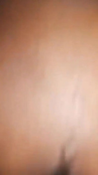 Rimming BBC Licking His Balls Sucking His Hard Cock Hardcore Doggy Cumshot