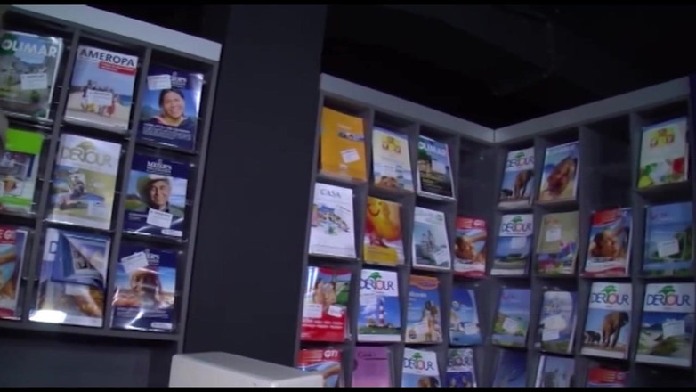 Purzel Official: 60 岁时，他们仍然活跃