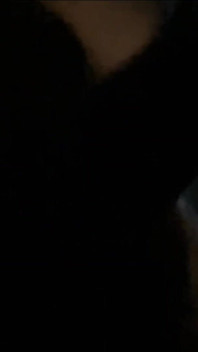 Naughty Pig Farmer and Silly Cowboy Girl Harcore